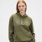 V-GAP HERITAGE PO HD NEW ARMY GREEN