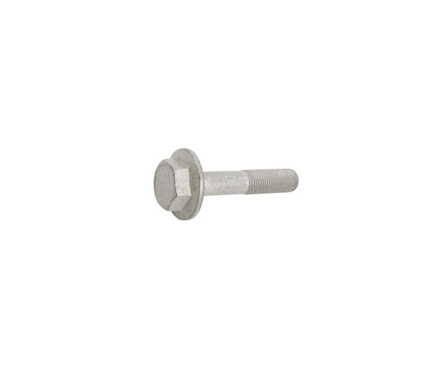 TORNILLO POLEA DE CIGUEÑAL G5 / G6 / G7 
