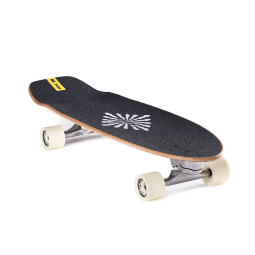 Surf Skate Yow Pukas 34.5" Surf Skate Yow Pukas 34.5"