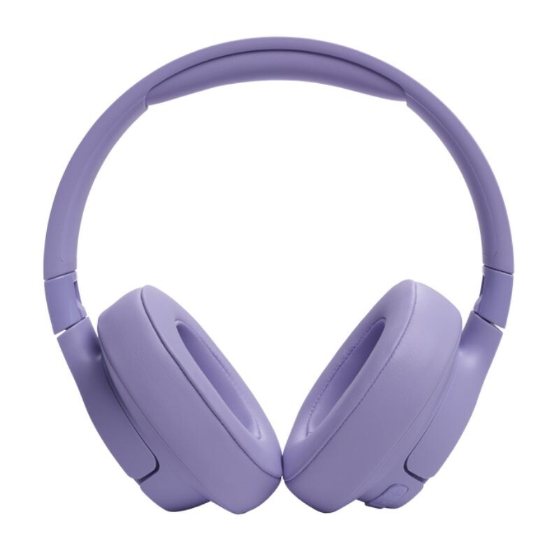 Auricular Jbl Tune T720 Bt Purple Auricular Jbl Tune T720 Bt Purple