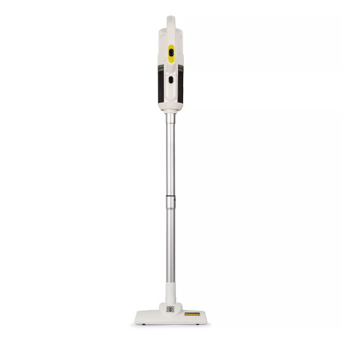 Aspiradora Inalámbrica De Mano Kärcher A Bateria Vcl 3 ASPIRADORA KARCHER VCL3 50735