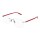 Montblanc 0222o 003