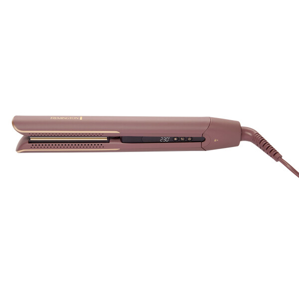 ALISADOR DE PELO REMINGTON AIRVIVELS8930 220R Unica