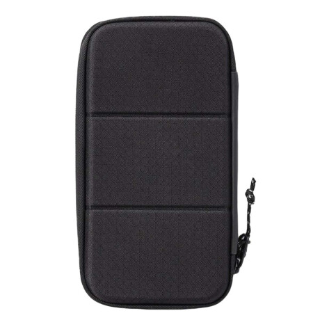 Billetera Rip Curl Flight Travel Negro