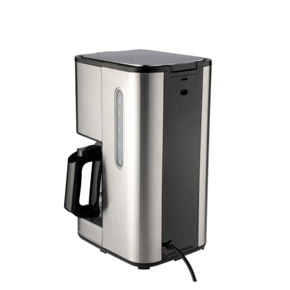 CAFETERA DIGITAL SMARTLIFE 1-5-LITROS SL-CMD1520