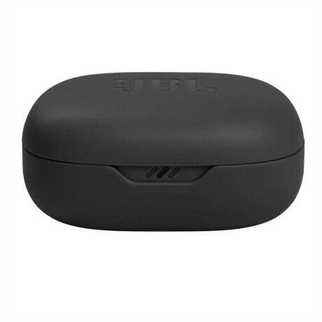 AURICULARES JBL WAVE FLEX TRULY WIRELESS Auriculares Inalámbricos JBL Wave Flex BT Batería 8Hrs In-Ear - Black