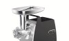 Picadora de Carne - Modelo PK- 498 PC Negra - Punktal Picadora de Carne - Modelo PK- 498 PC Negra - Punktal