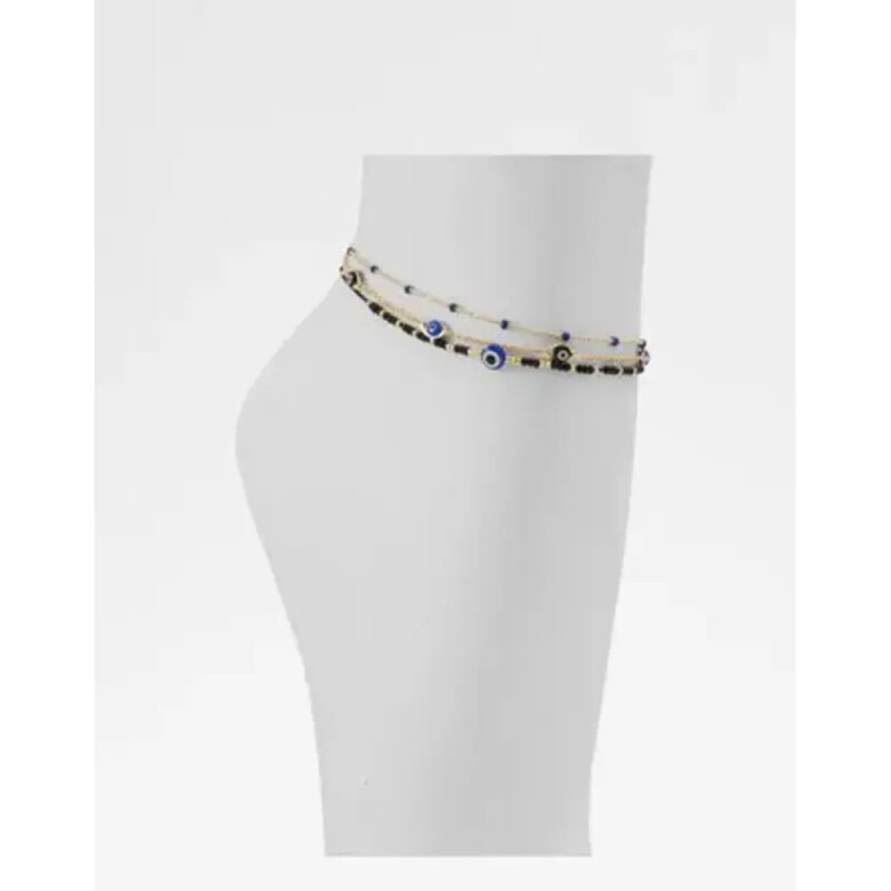 UMOWIN Light Blue Light Blue