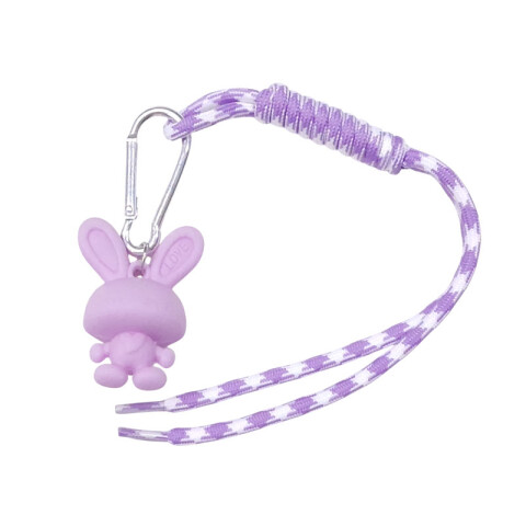 Llavero conejo Llavero Conejo