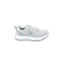 CHAMPION 35-40 GREY/GREEN