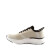 Championes Flux Umbro Hombre 00b