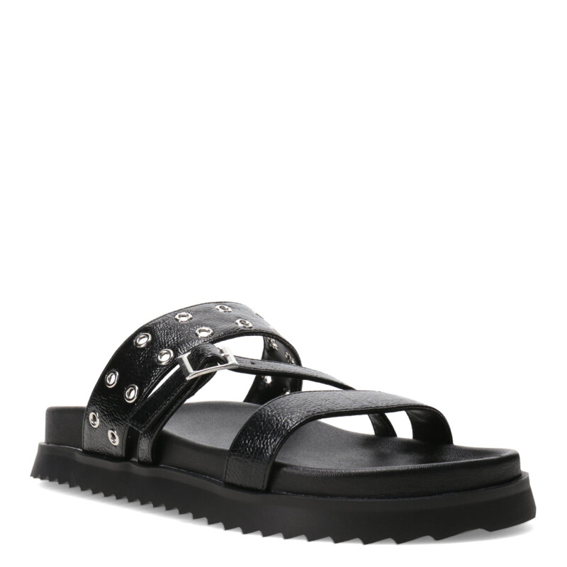 Sandalias de Mujer Miss Carol XOMA Negro