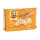 Galleta DOMELLY 360grs - Cream Cracker