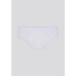 CUECA MASC PRETO
