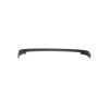 SPOILER DELANTERO INFERIOR POLO 98/02 Spoiler Delantero Inferior Polo 98/02