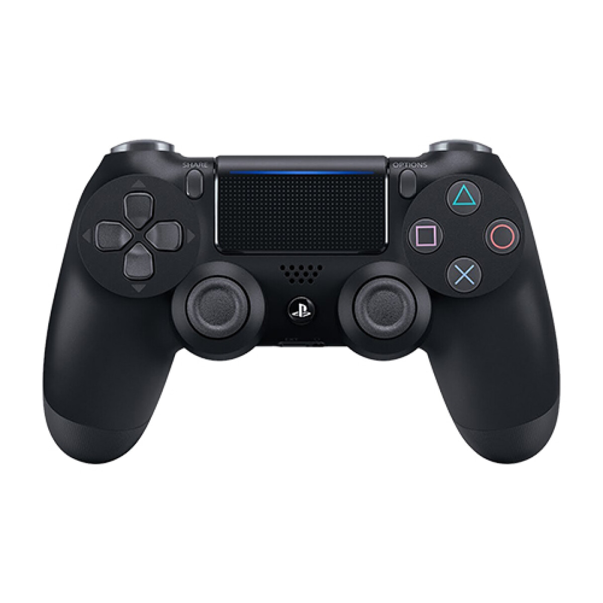 Joystick PlayStation 4 recertificado 