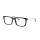 Ray Ban Rb7260 2000
