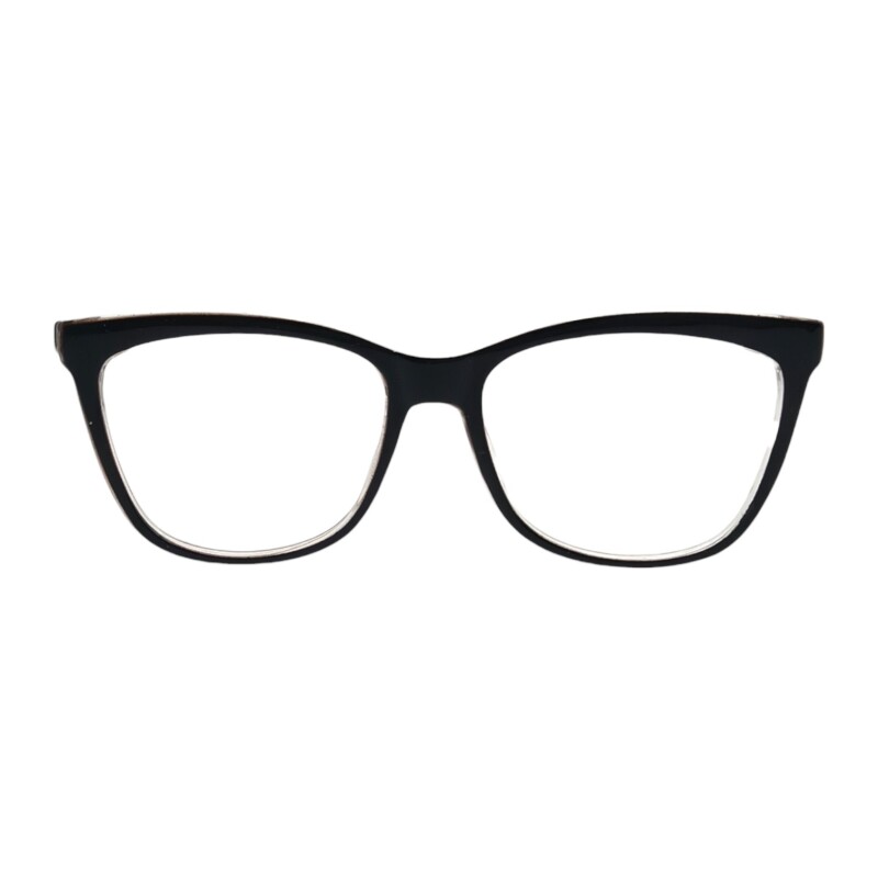 VV298521 negrocombinado