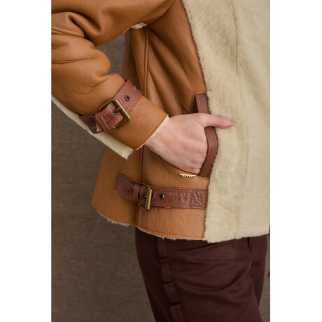 GAMULAN AMAZING Camel Y Beig