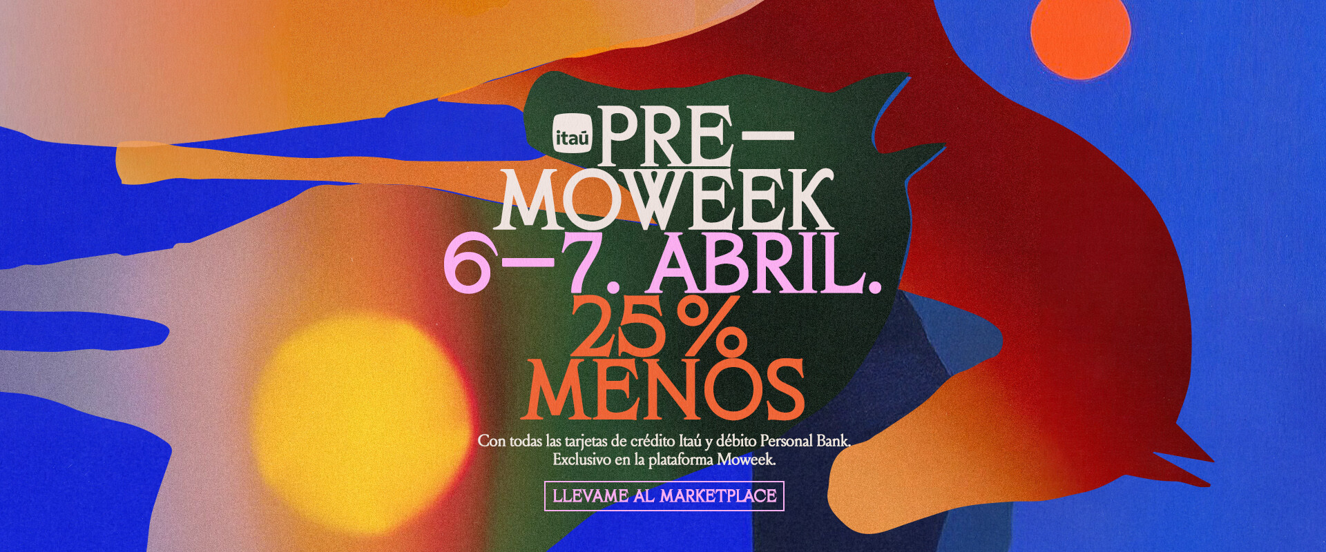 Moweek