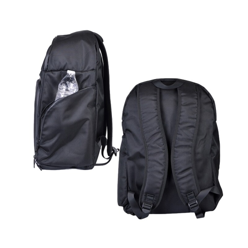 Mochila Porta Drone 12" Resistente Al Agua Mochila Porta Drone 12" Resistente Al Agua