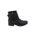 BOTA 34-41 NAPA PRETO