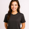Remera Ripel Estampado 4