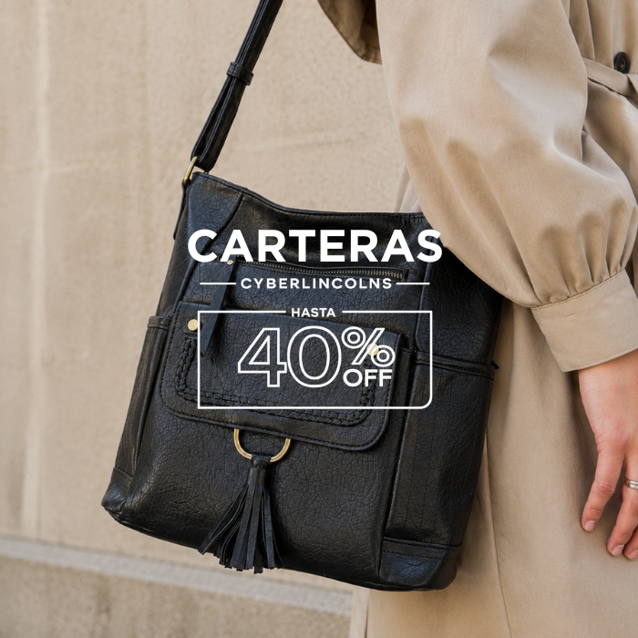 CARTERAS