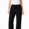 Pantalon Ohara Negro