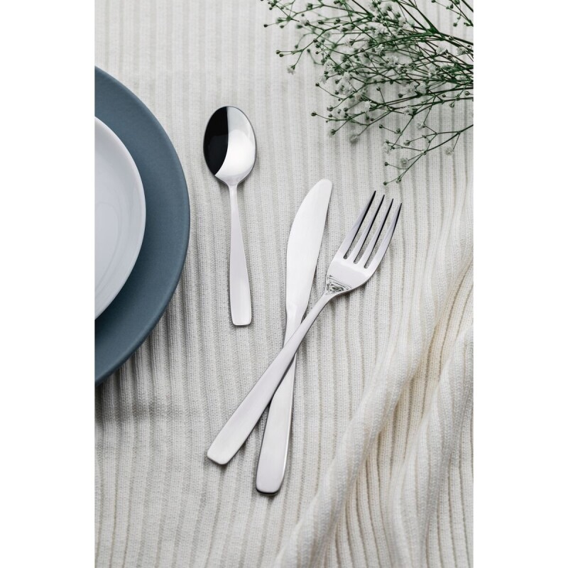 CUCHILLO DE MESA COSMOS - 63950/037 CUCHILLO DE MESA COSMOS - 63950/037