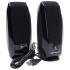 Parlantes Usb Logitech S150 PARLANTES LOGITECH S150 USB