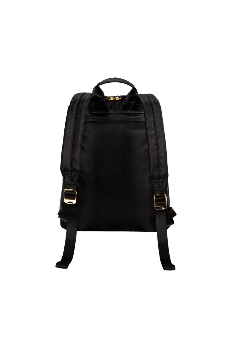 MOCHILA FASHION BLACK MOCHILA FASHION BLACK