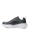 Championes de Hombre Umbro Dash Gris - Negro