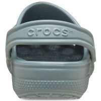 Crocs Classic Kids Gris