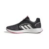 Championes Adidas Edge Lux Negro