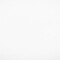 Lampara Farol Campana De Pared Vintage Retro Blanco