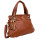 Cartera Figaro Whisky