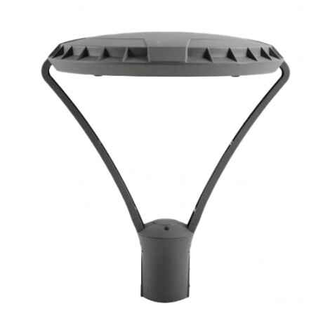 LUMINARIA GARDEN LIGHT 50W - 6000K Luminaria Garden Light 50W
