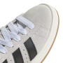Campus - Hombre White