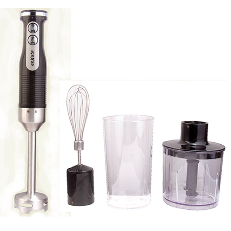 MIXER ENXUTA SSDAENXM4399 Sin color