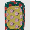 Neceser Set x2 Puffer Snoopy