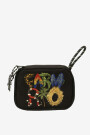 BOLSO PARA MUJER Negro