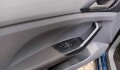 VW T-Cross 1.0 HL AT - 2021 VW T-Cross 1.0 HL AT - 2021