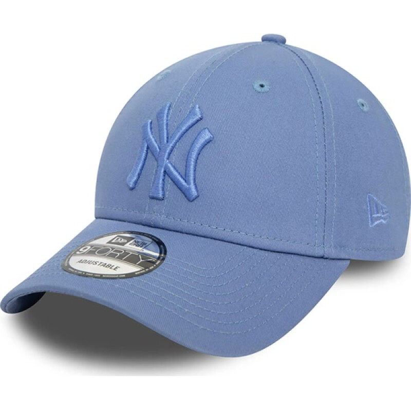 Kepis New Era 60435205 OSFM NY Kepis New Era 60435205 OSFM NY