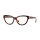 Vogue 5610-b W656
