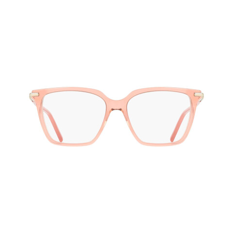 Ferragamo 3038/54 col 667 Ferragamo 3038/54 Col 667
