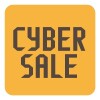 Cyber Septiembre 25OFF