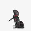 Butaca EVERY STAGES FX ISOFIX JOIE 0-36kg Butaca EVERY STAGES FX ISOFIX JOIE 0-36kg