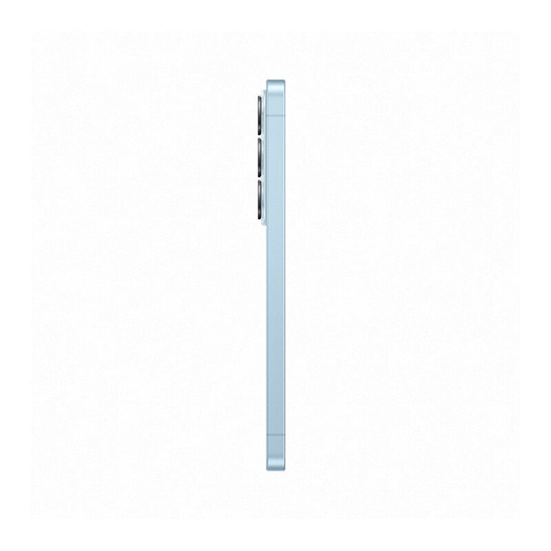 Samsung Galaxy S26 5G 256 GB Galactic Blue