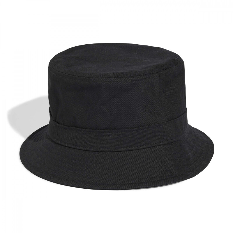 GORRO PESCADOR ADIDAS ADICOLOR BUCKET Hombre JC6041 Negro